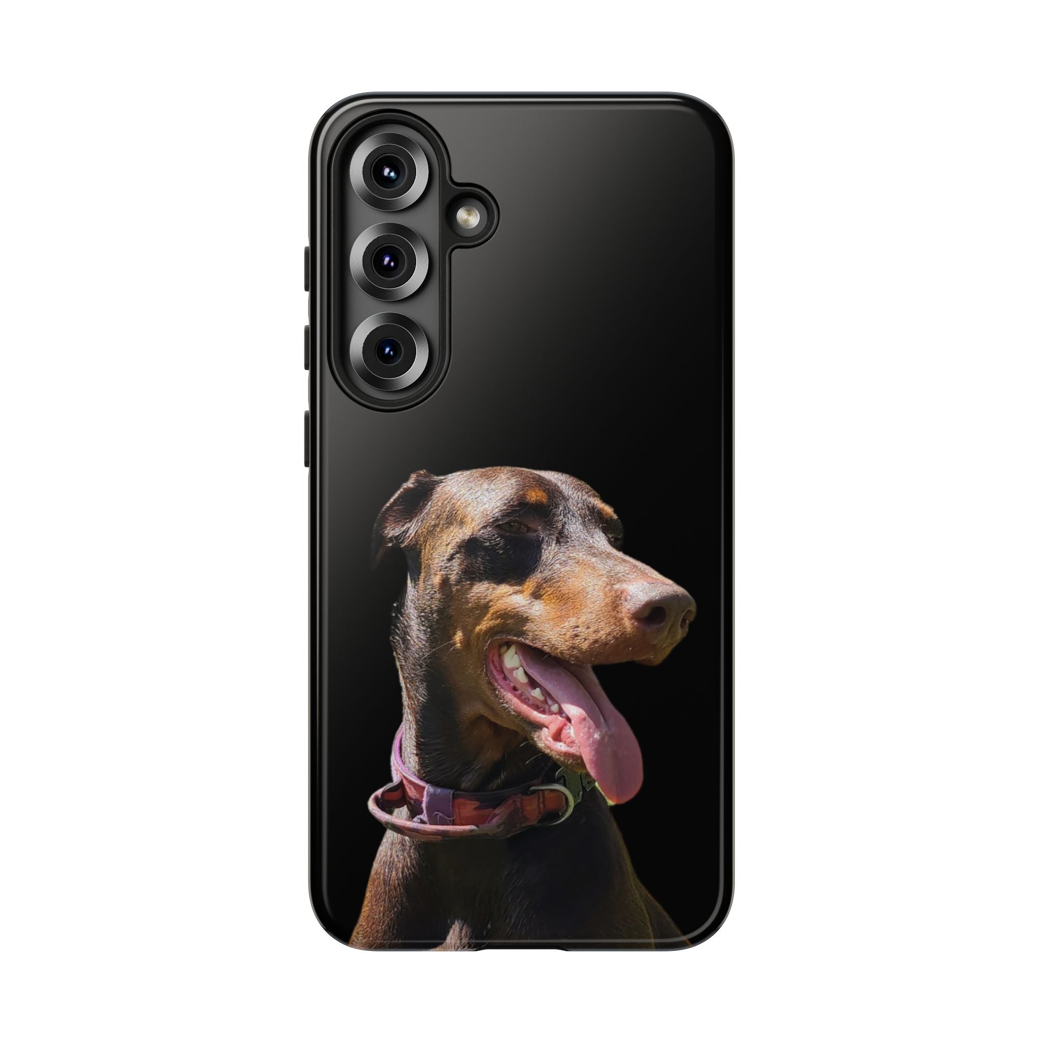 Custom Tough Cell Phone Cases