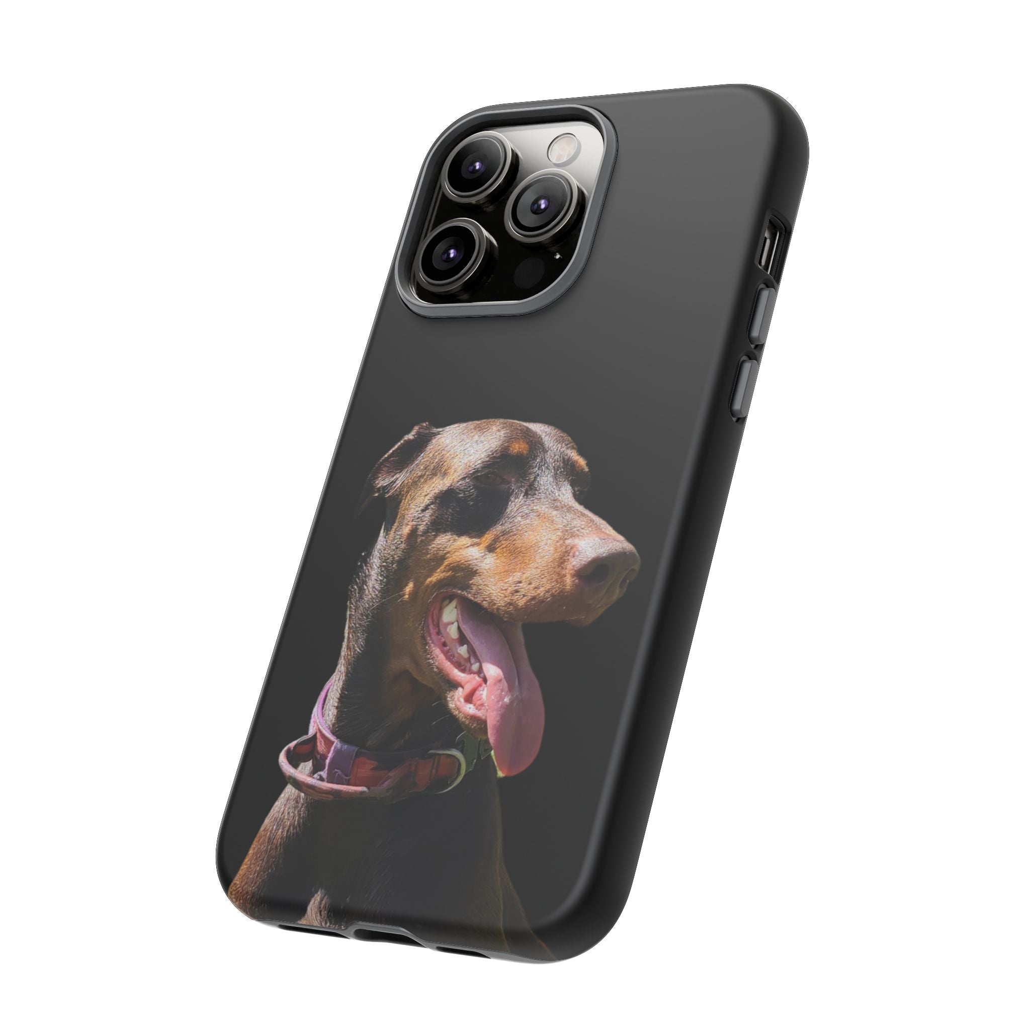 Custom Tough Cell Phone Cases