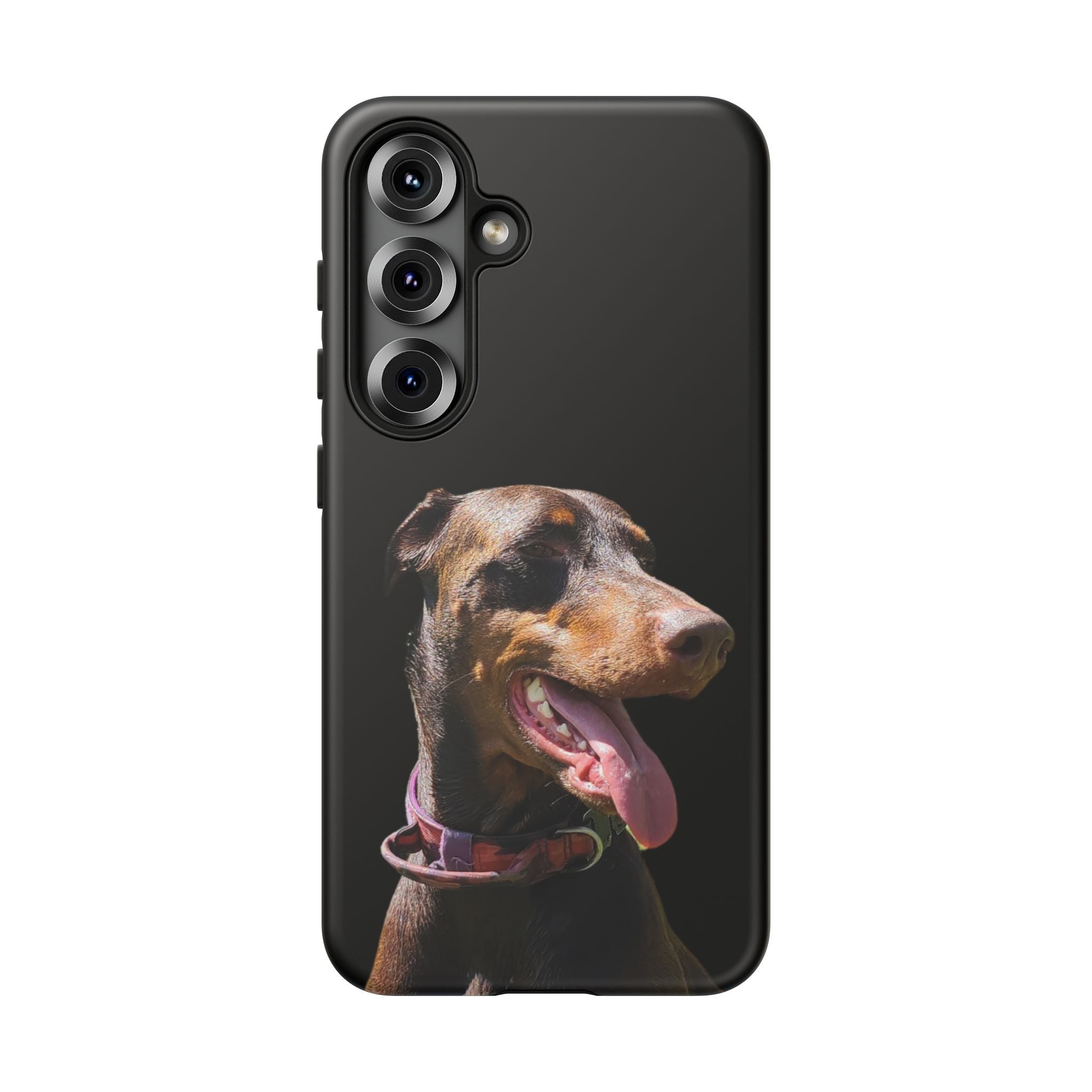 Custom Tough Cell Phone Cases