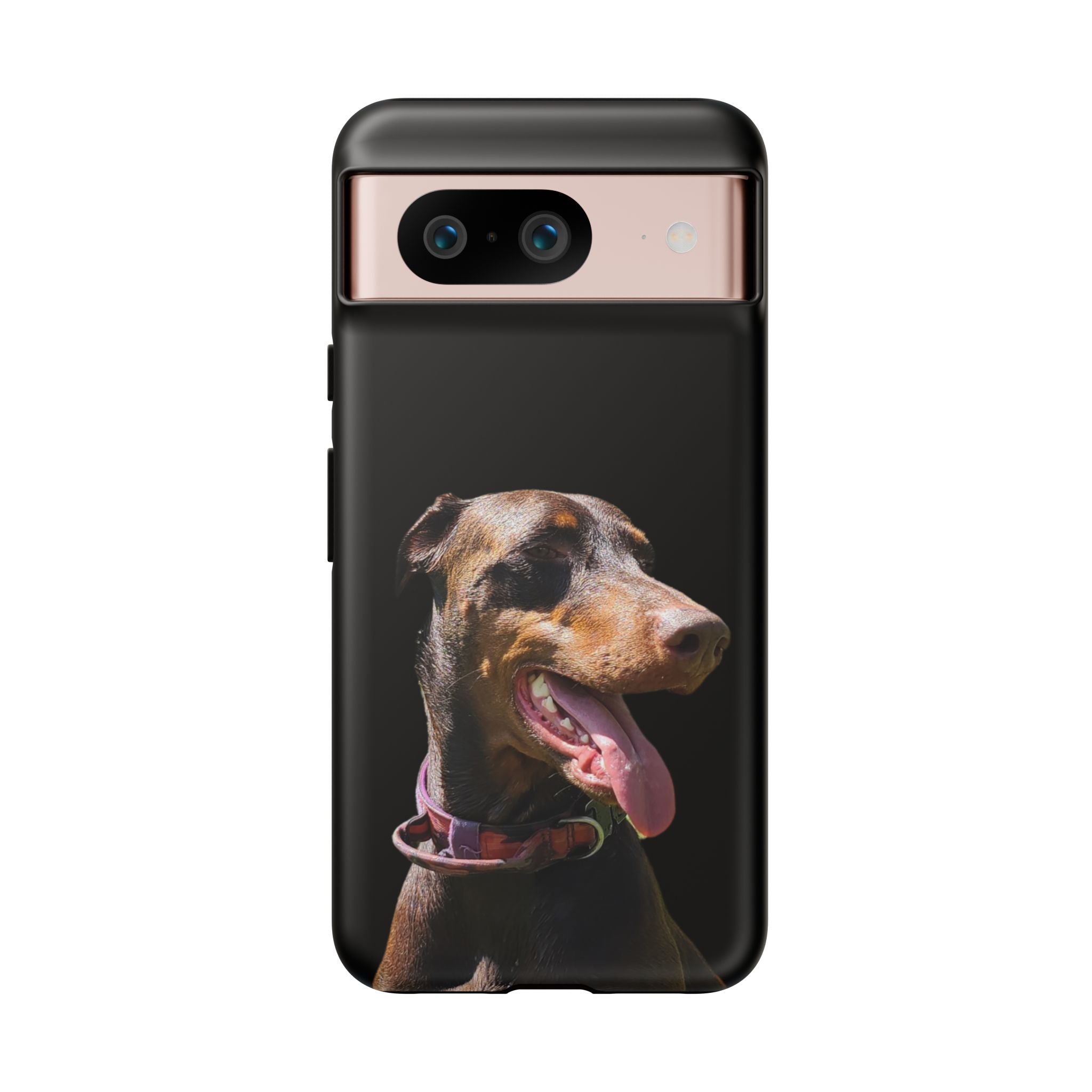 Custom Tough Cell Phone Cases