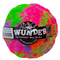 WUNDERball - Best Fetch Toy