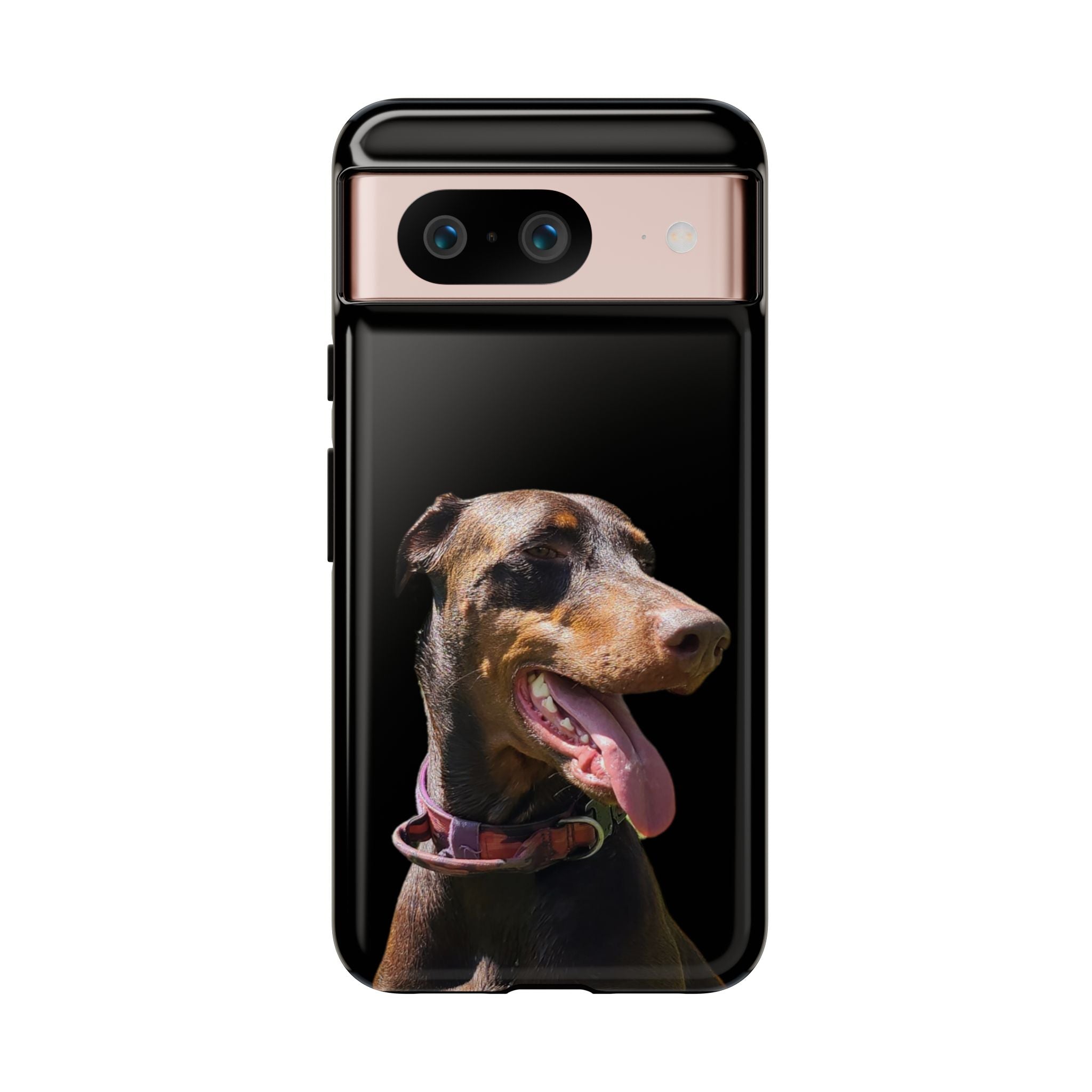 Custom Tough Cell Phone Cases