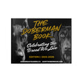 The Doberman Photo Book: Celebrating the Breed We Love (Edition 1 2016–2026)