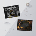 Edition 4 Doberman Training Co Calendar 2027