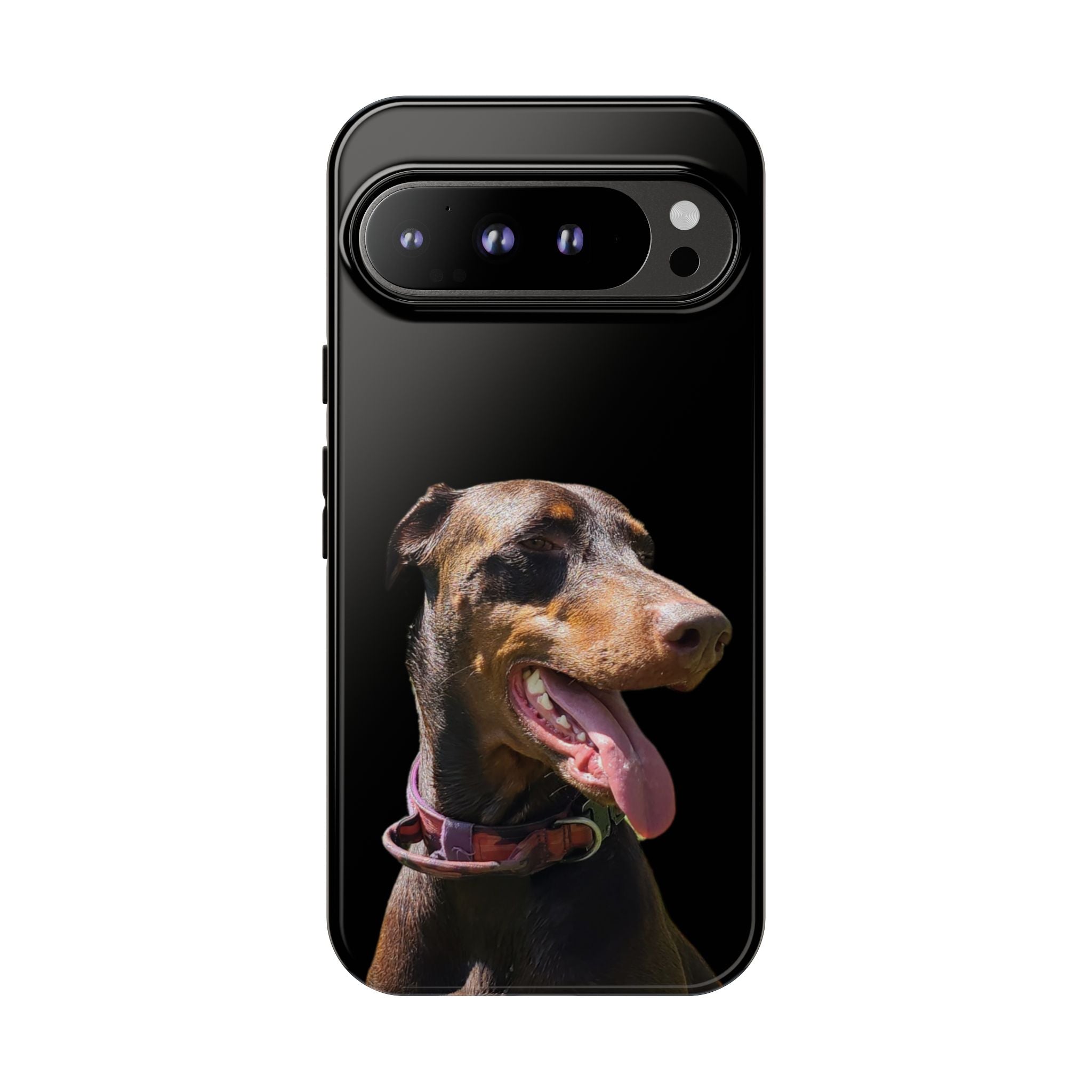 Custom Tough Cell Phone Cases