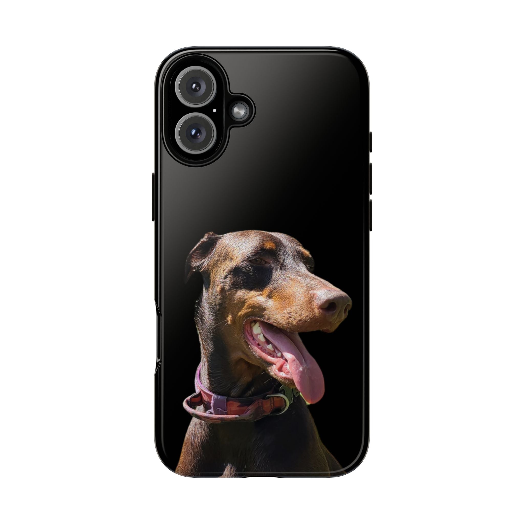 Custom Tough Cell Phone Cases