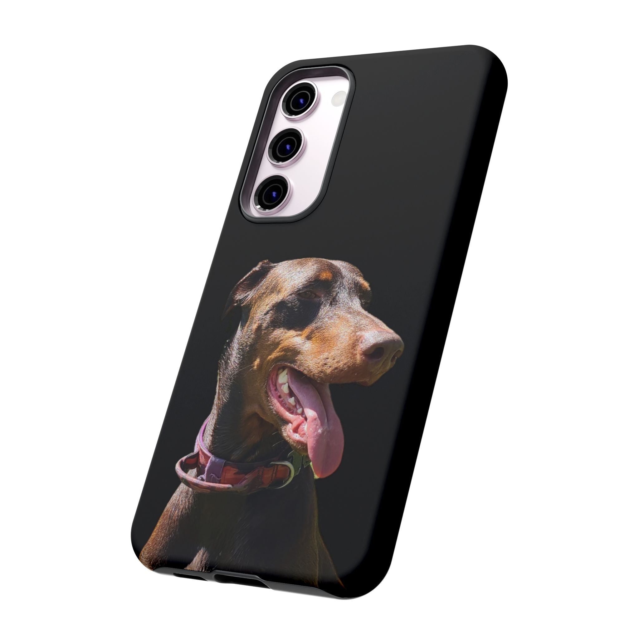 Custom Tough Cell Phone Cases