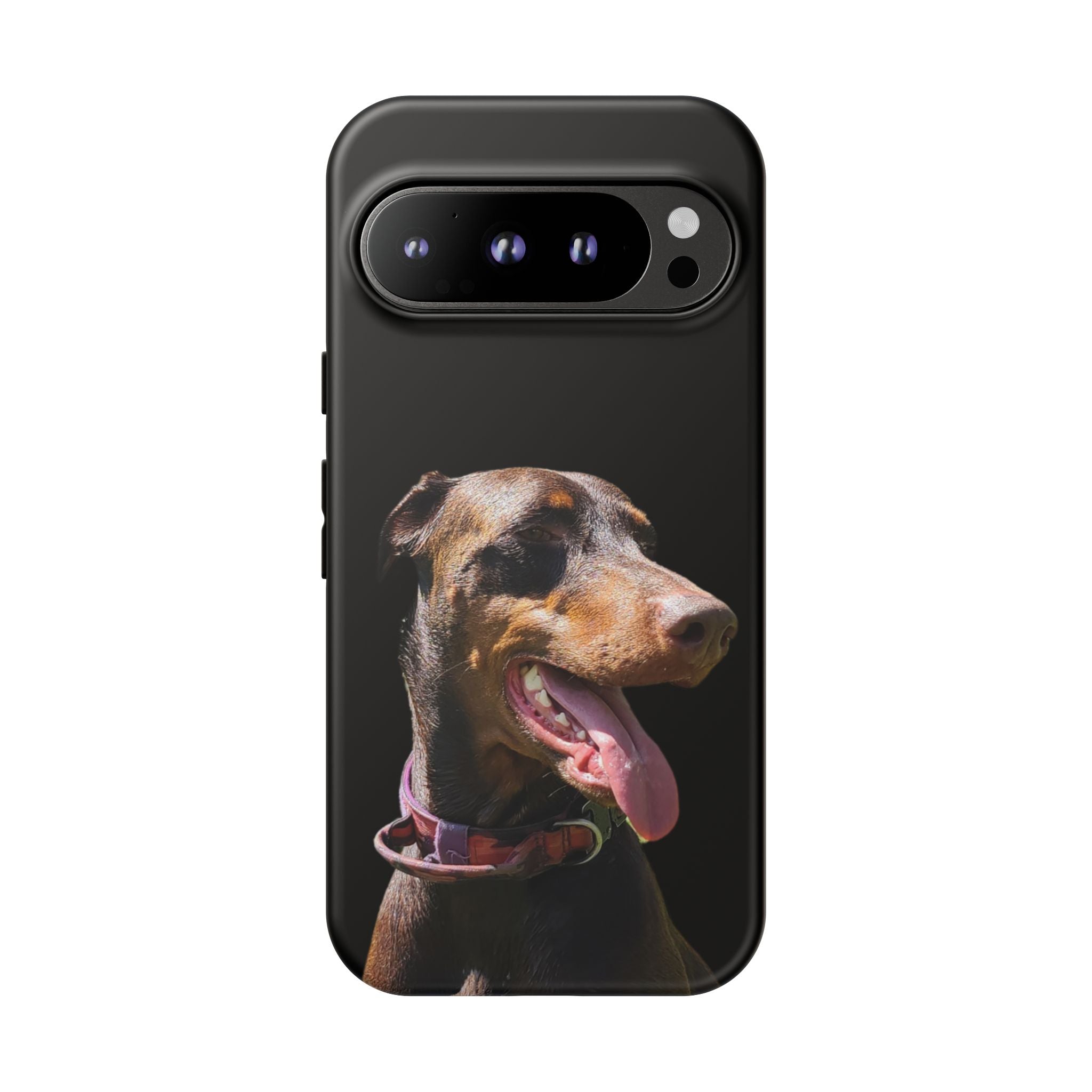 Custom Tough Cell Phone Cases