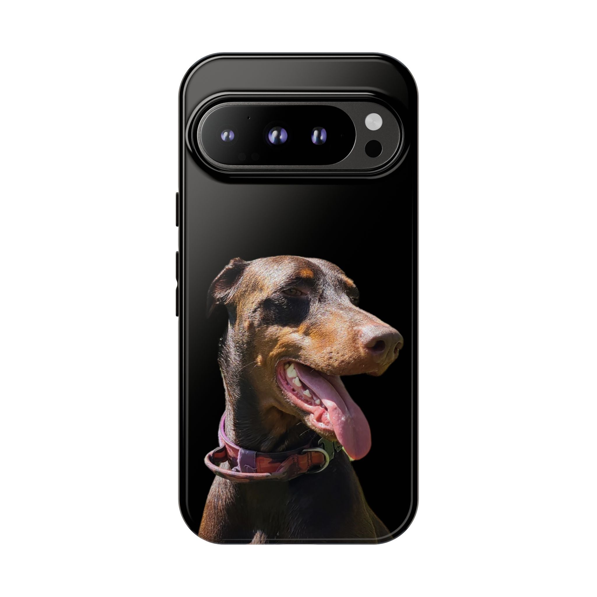 Custom Tough Cell Phone Cases