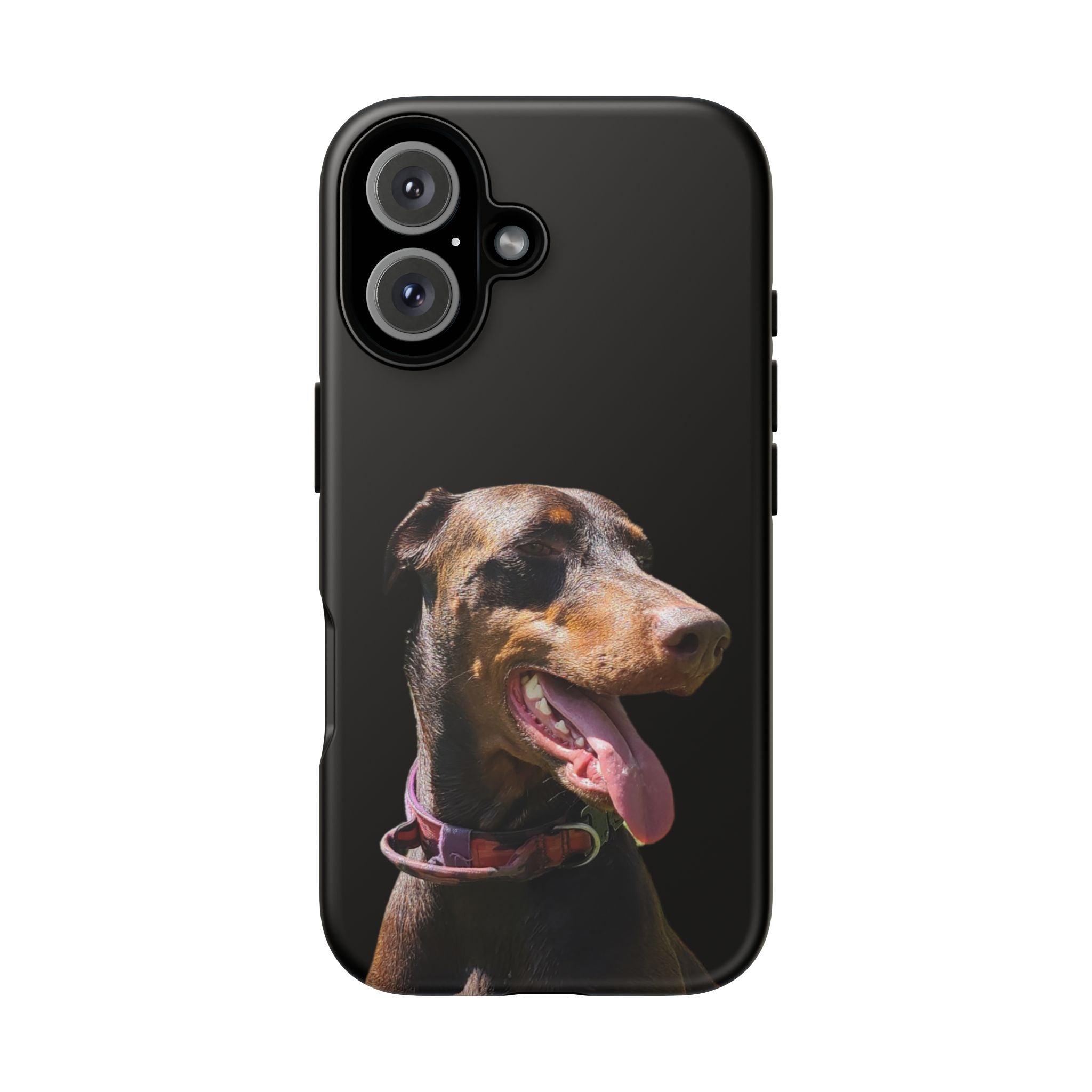 Custom Tough Cell Phone Cases