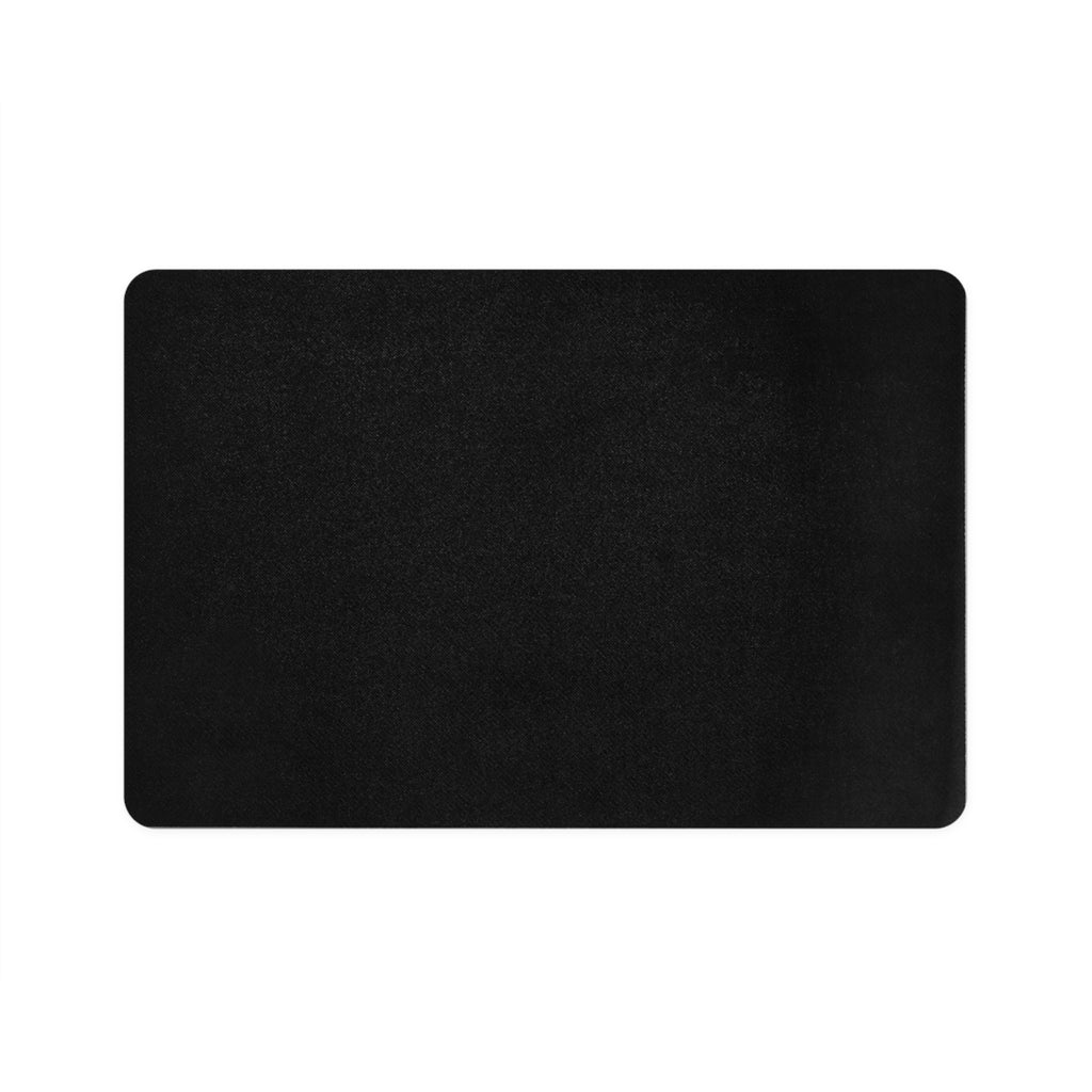 Custom Food Mat (12x18)