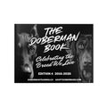 The Doberman Photo Book: Celebrating the Breed We Love (Edition 4 2016–2026)