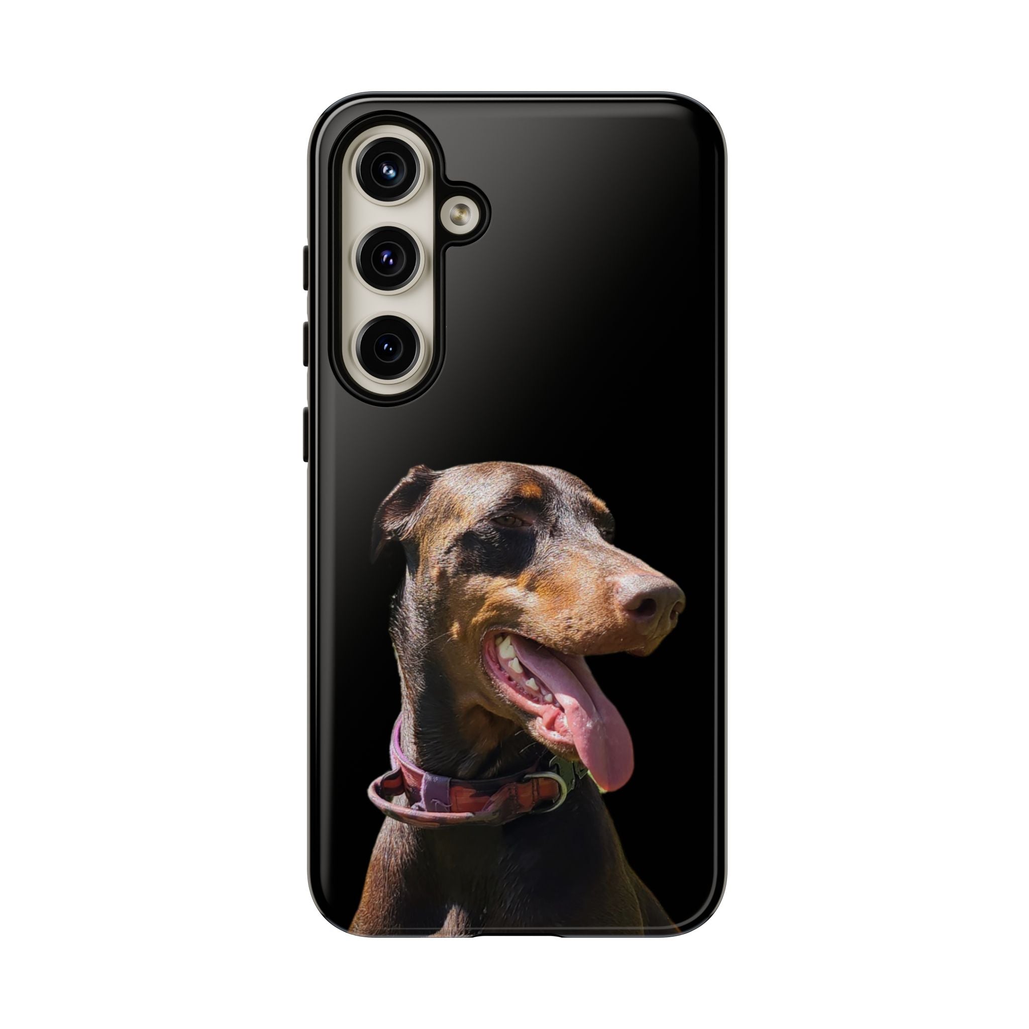 Custom Tough Cell Phone Cases