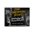 The Doberman Photo Book: Celebrating the Breed We Love (Edition 2 2016–2026)
