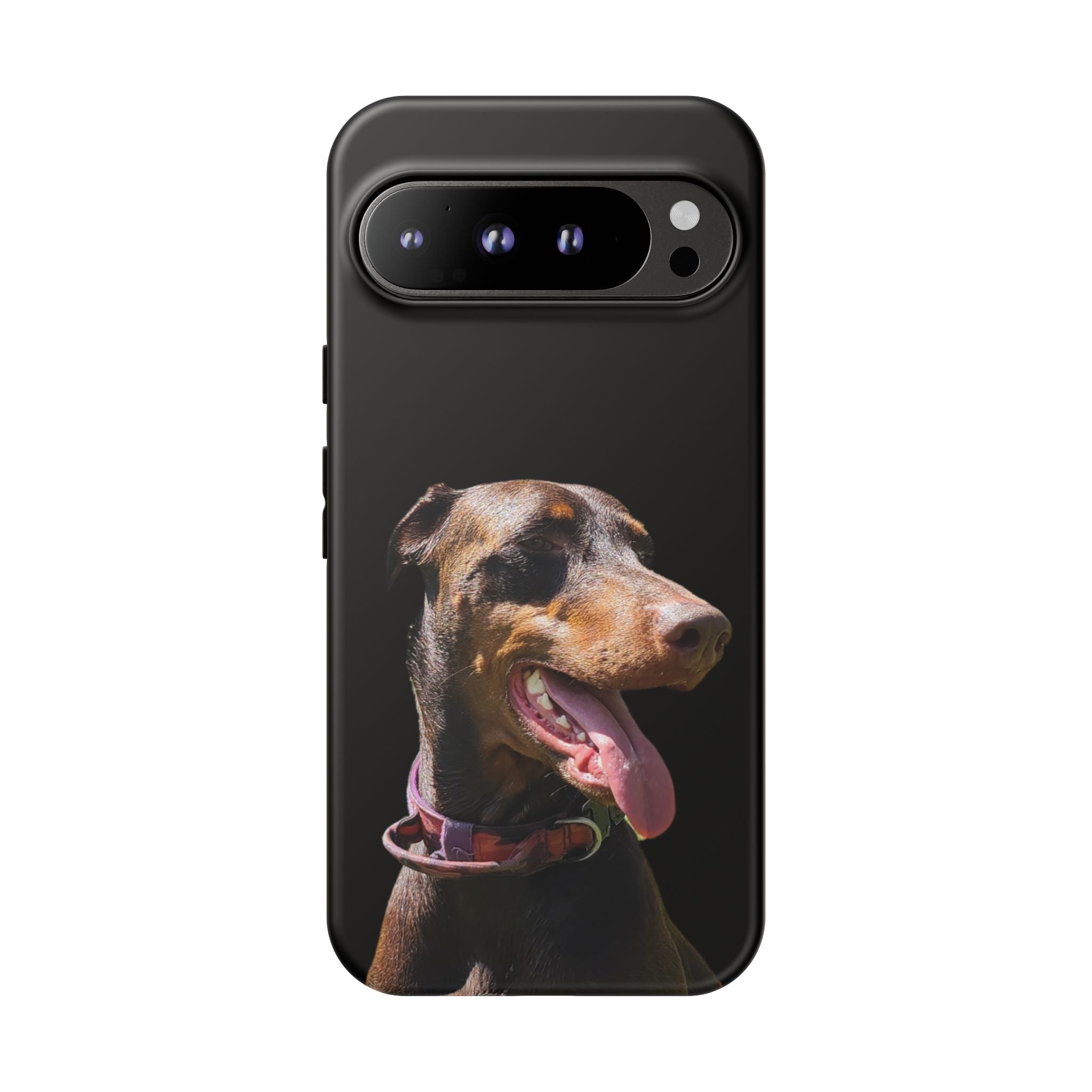 Custom Tough Cell Phone Cases