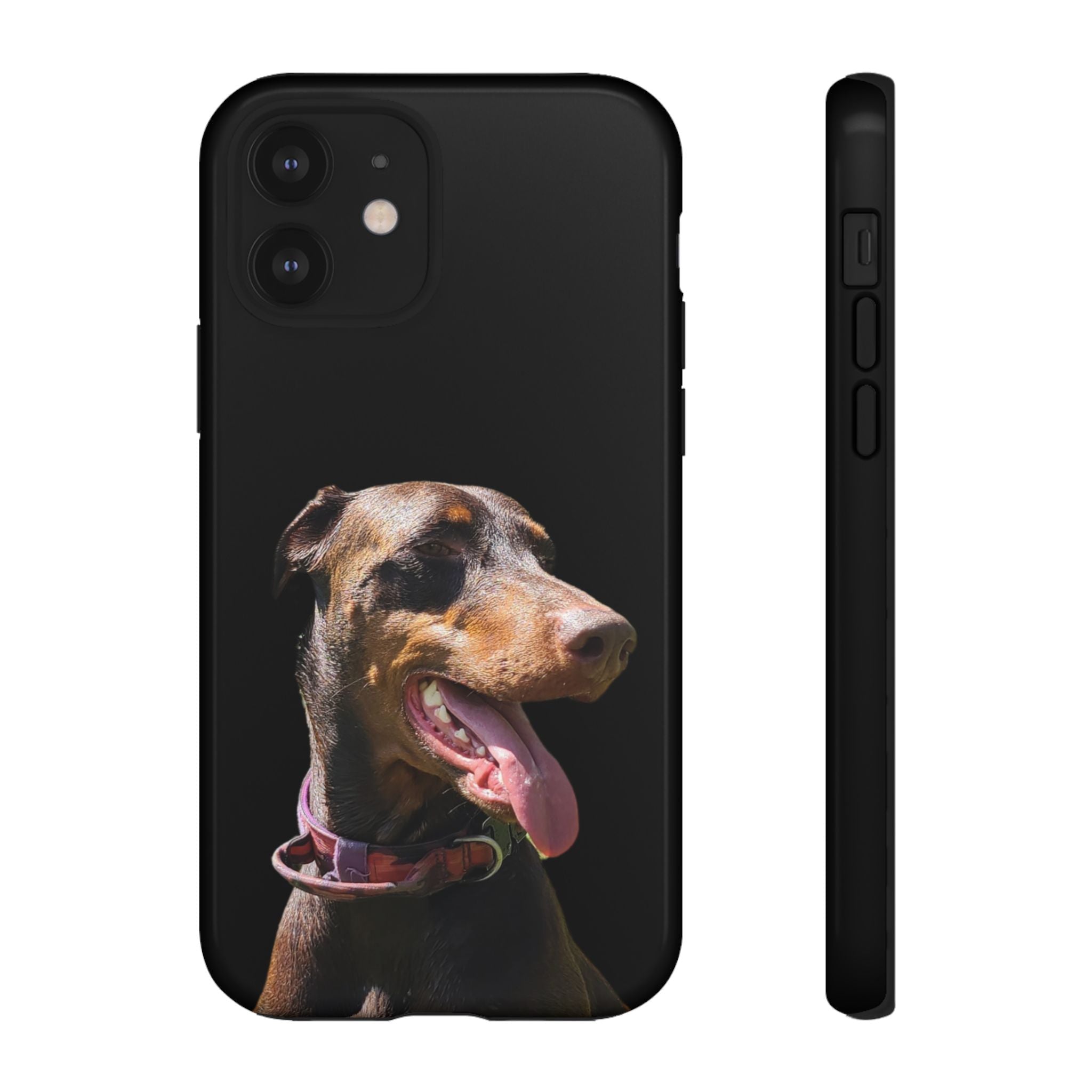 Custom Tough Cell Phone Cases