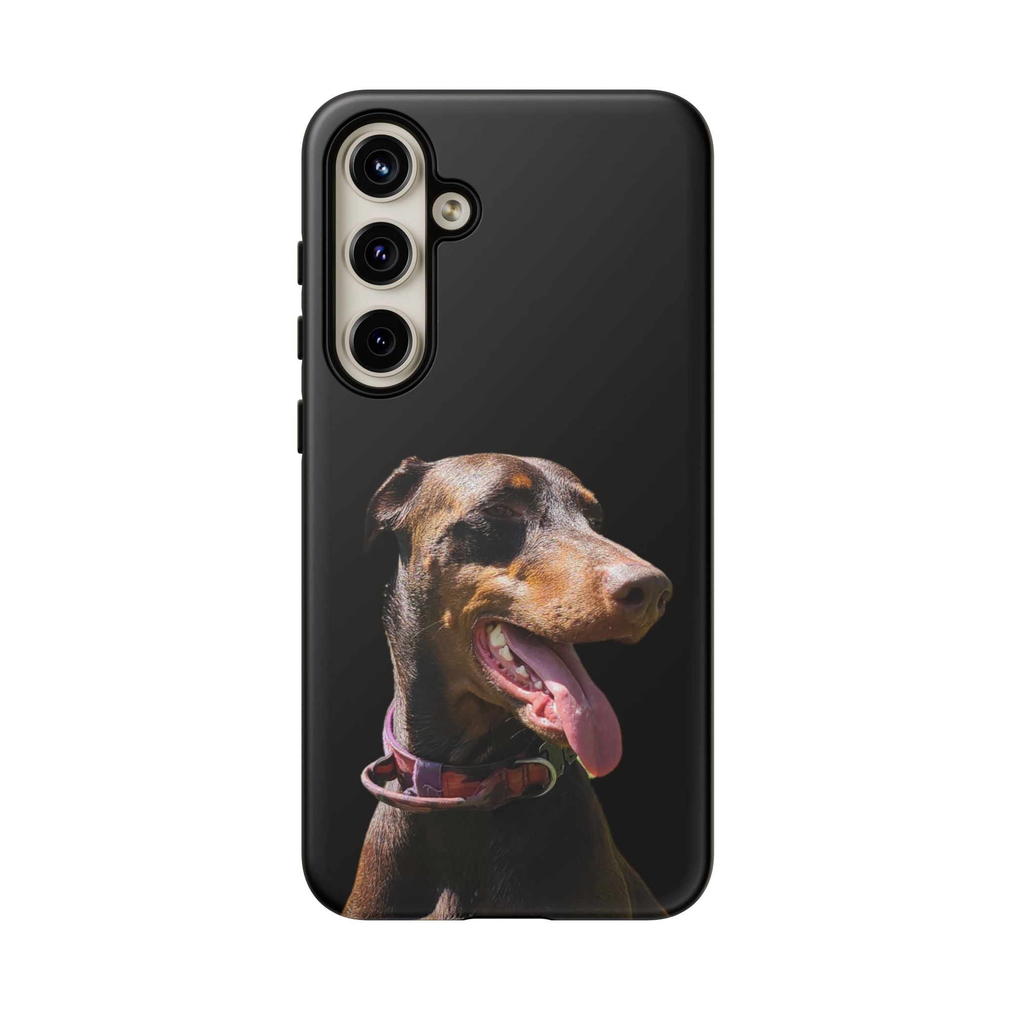 Custom Tough Cell Phone Cases