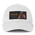 Custom Image Streetwear Cap
