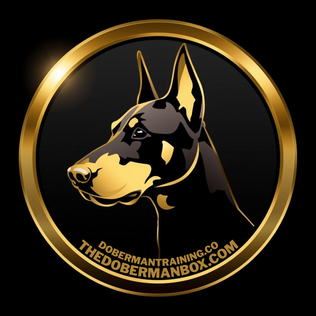 The Alpha Box
