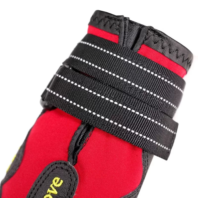 TrueLove Dog Shoes TLS3961