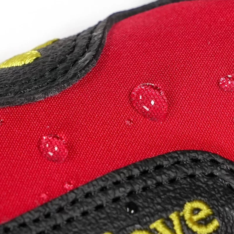 TrueLove Dog Shoes TLS3961