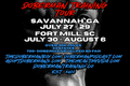 90-Minute In-Person Evaluation & Orientation + 1 Year Online Coaching