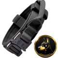 Tactical Collar