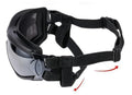 Goggles