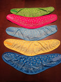 Cooling Bandanas