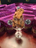 Peanut Butter Patrol 1/2lb bag