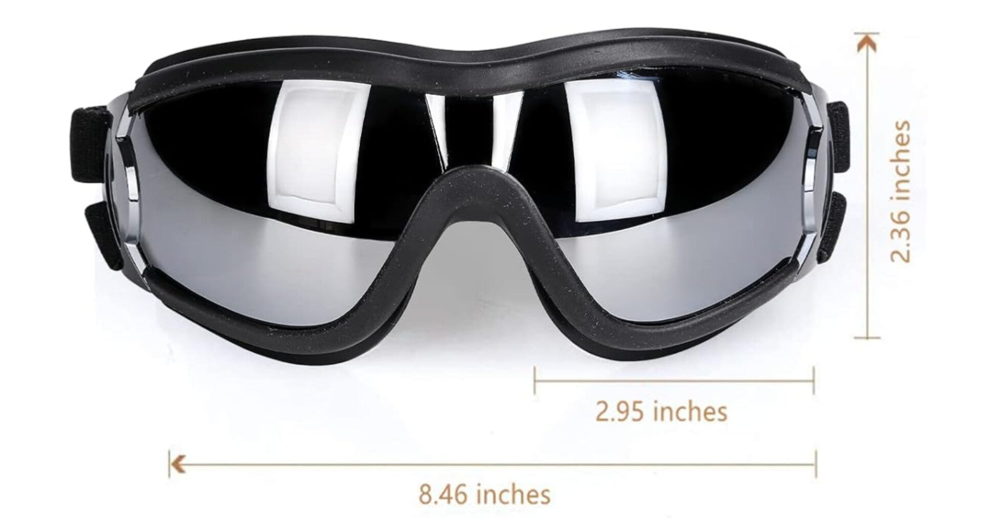 Goggles