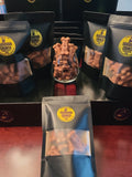 Guardian Crunch Smoky Barbecue Training Biscuits 227g
